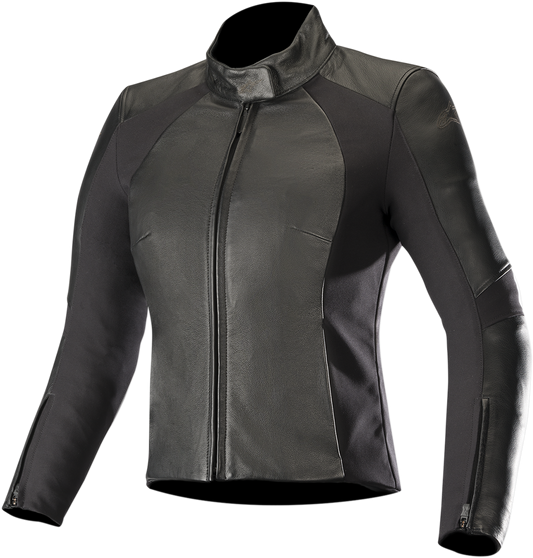 Alpinestars Stella Vika v2 Jacket