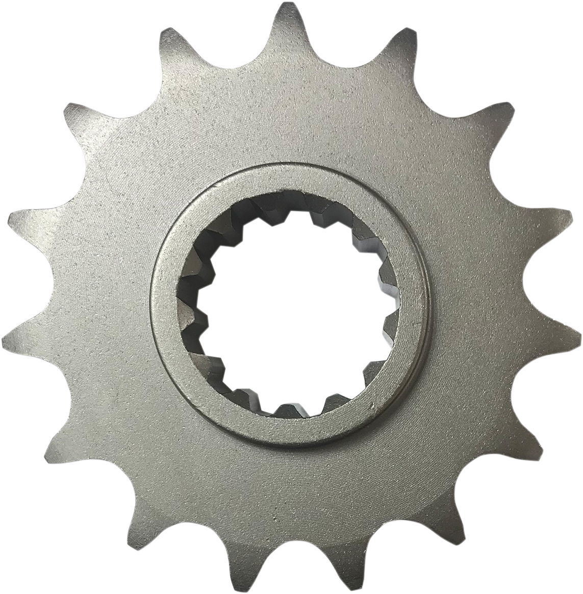 Parts Unlimited Countershaft Sprocket