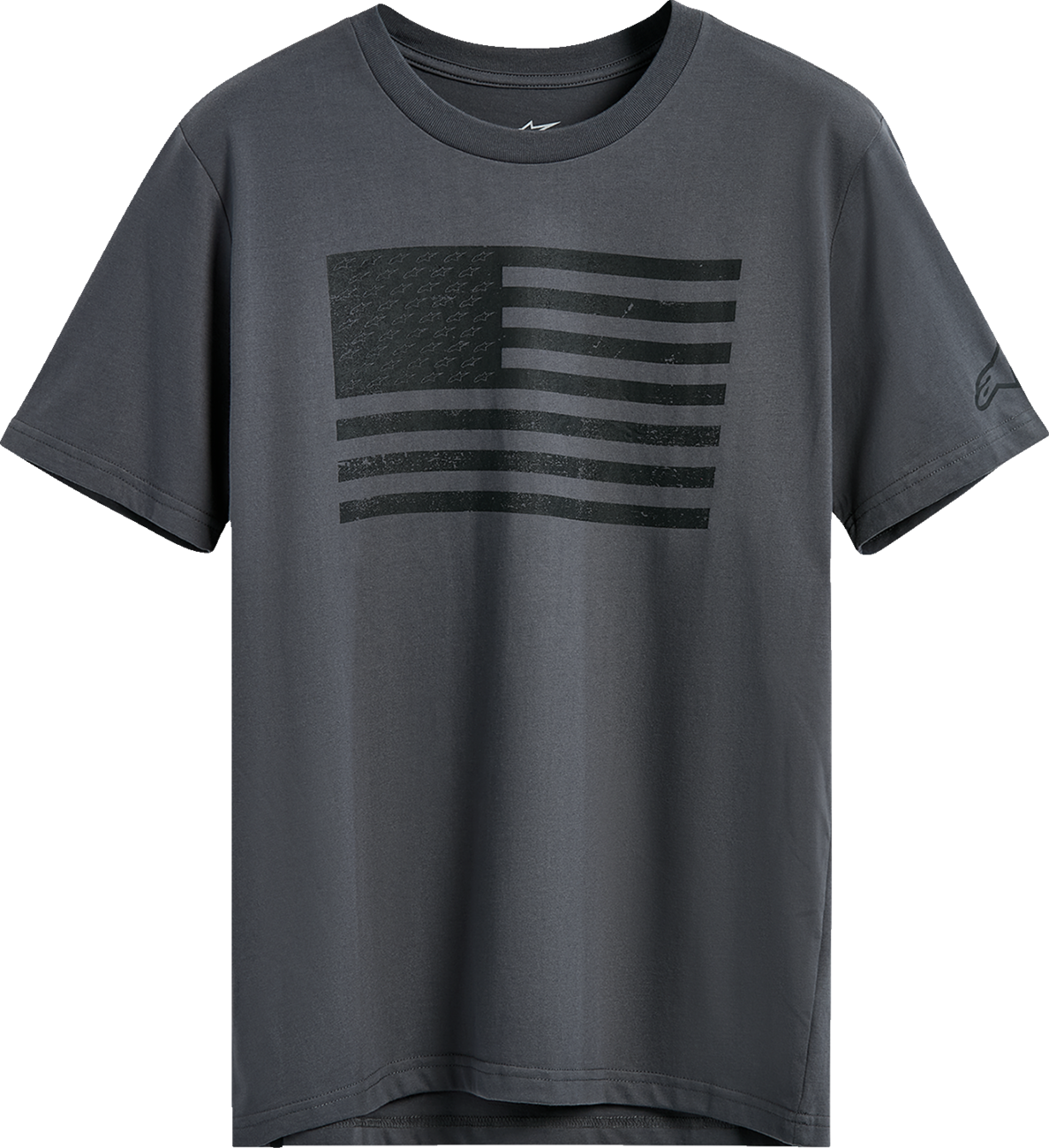 Alpinestars Wavings CSF T Shirt