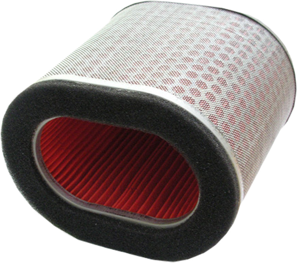 HIFLOFILTRO Air Filter
