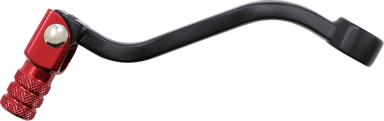 Moose Offroad Forged Shift Lever
