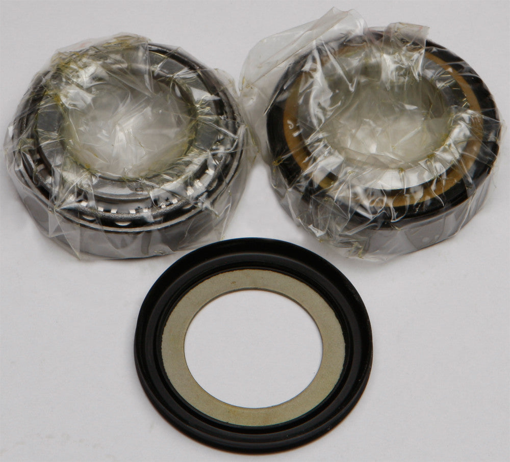 All Balls Steering Head Bearing