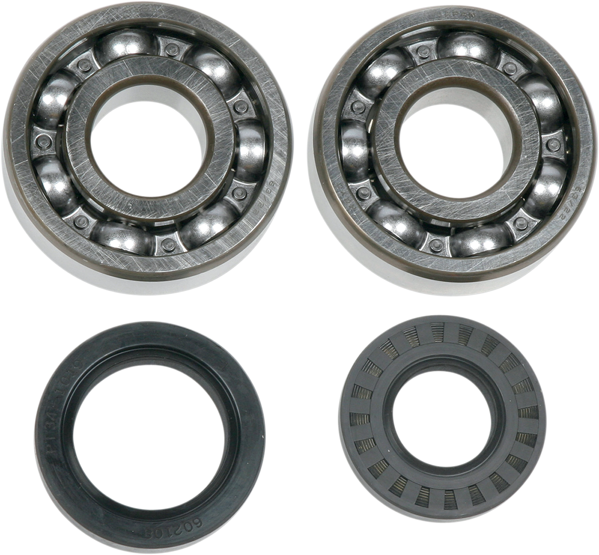 Moose Offroad Crank Bearing/Seal Kit