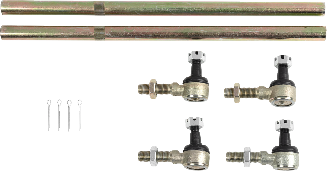 Moose Offroad Tie-Rod Upgrade Kit