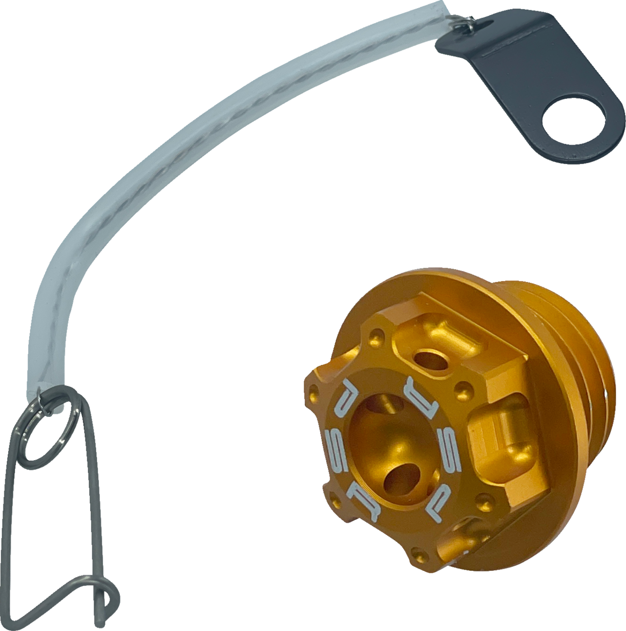 PSR Oil Cap Kit