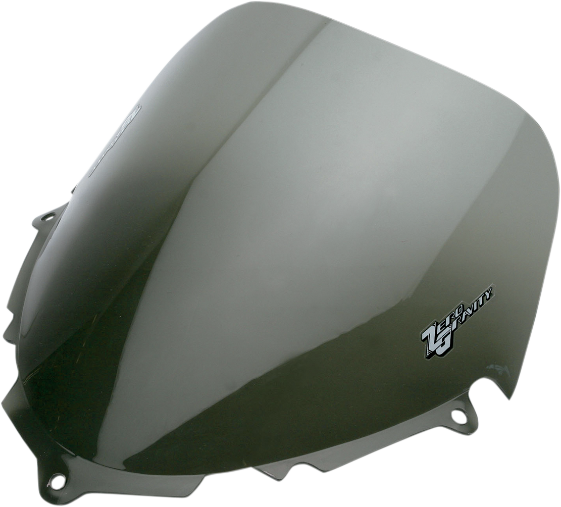 Zero Gravity SR Series Windscreen