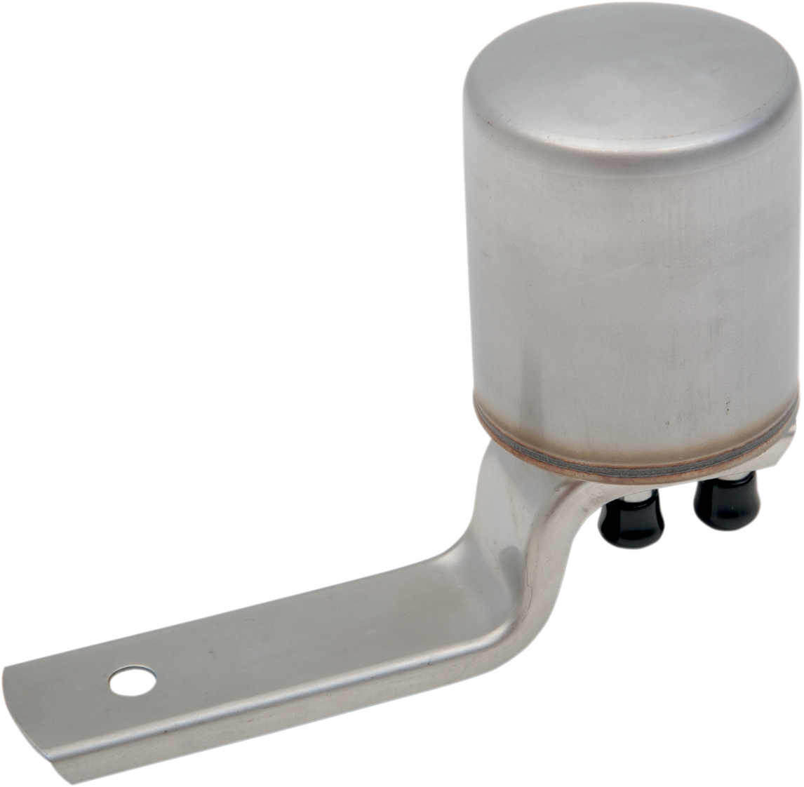 Drag Specialties Fuel Filter Kit