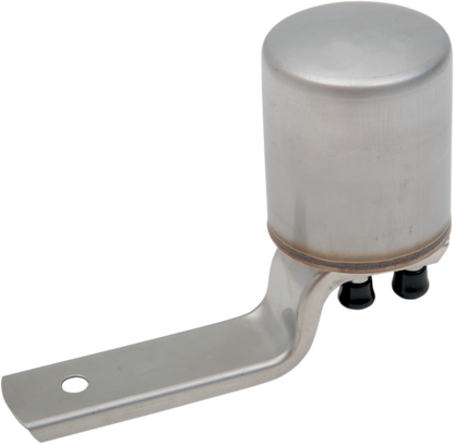Drag Specialties Fuel Filter Kit