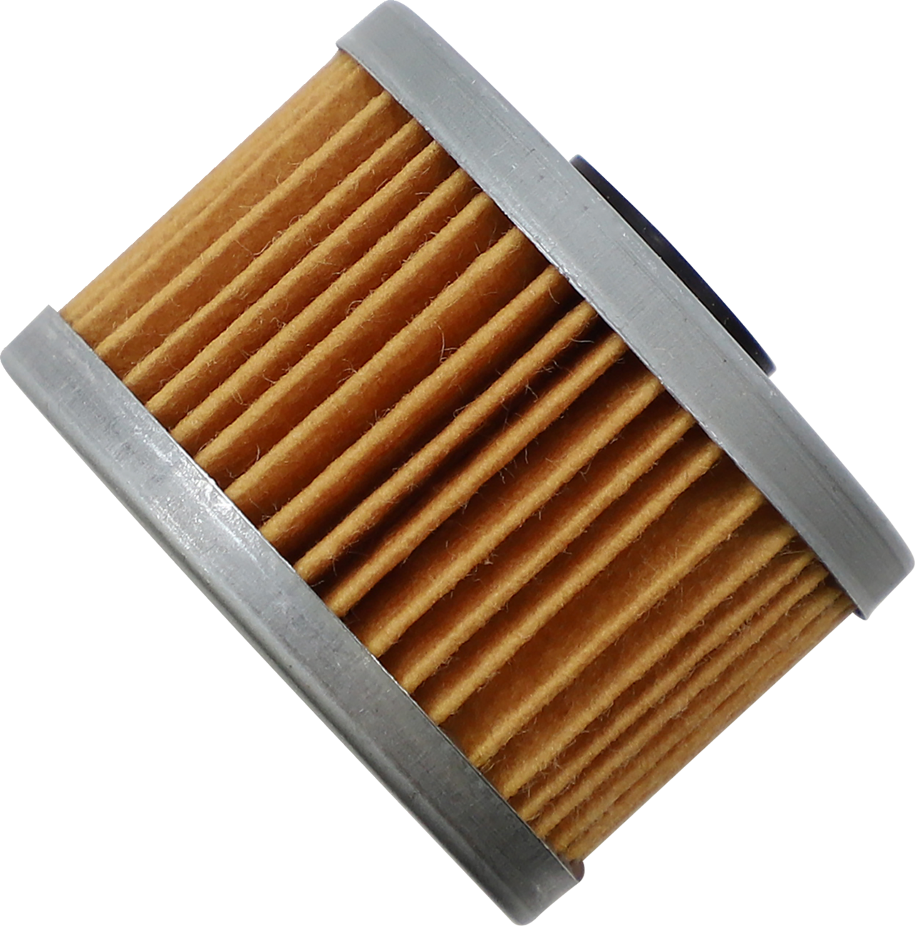 Parts Unlimited Oil Filter â€” Cartridge