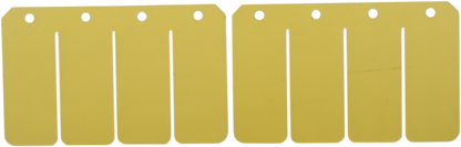 Boyesen Super Stock Reed Set