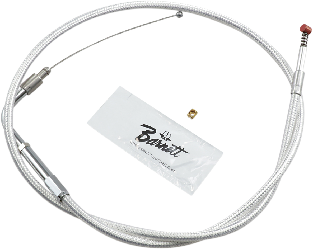 Barnett Platinum Series Idle Cable