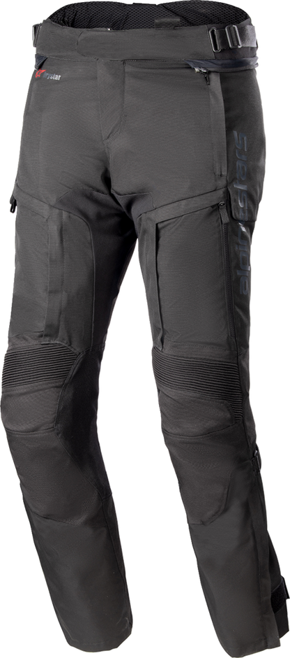 Alpinestars Bogota Pro Drystar Pants