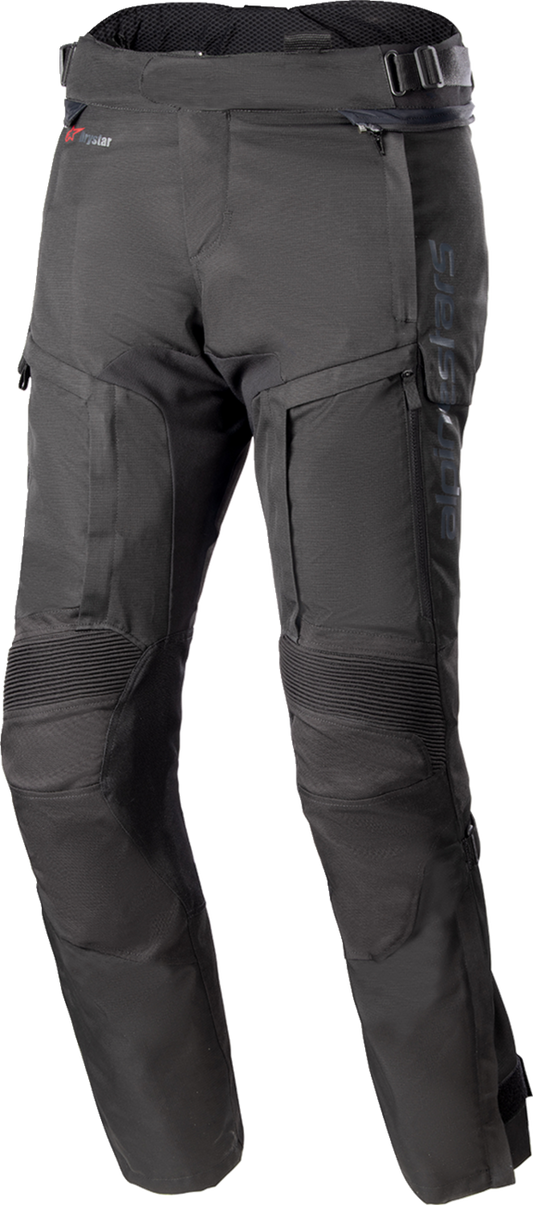 Alpinestars Bogota Pro Drystar Pants
