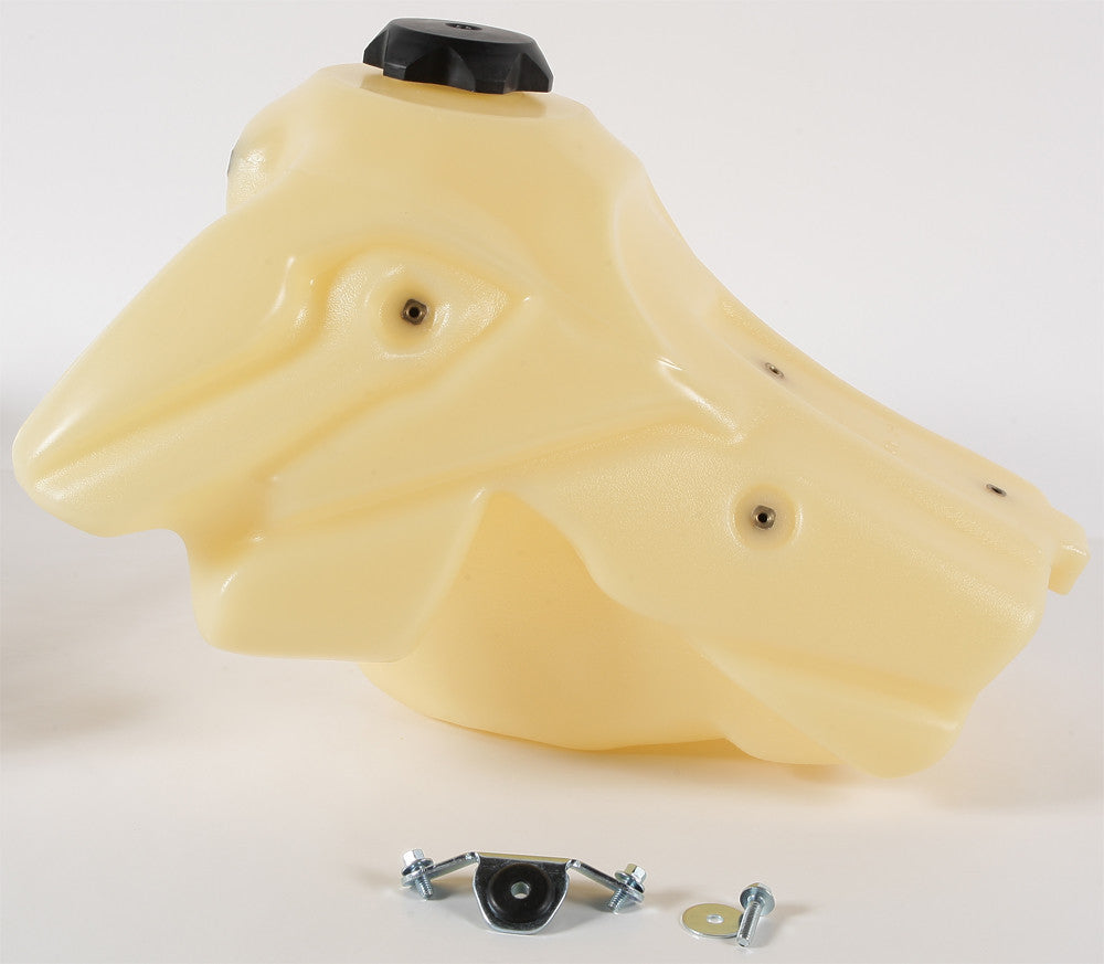 IMS Large Capacity Fuel Tank