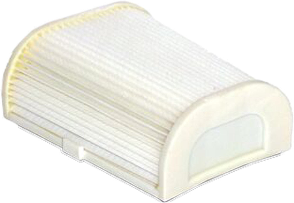 HIFLOFILTRO Air Filter