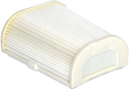 HIFLOFILTRO Air Filter