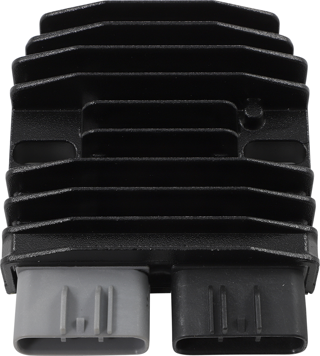 Parts Unlimited Regulator/Rectifier