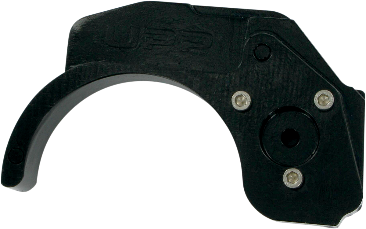 Moose Offroad Poly Case Saver