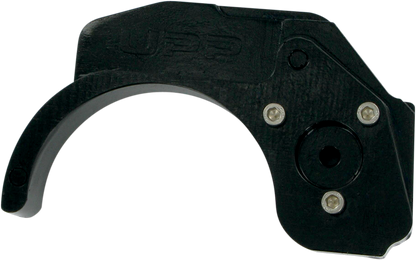Moose Offroad Poly Case Saver