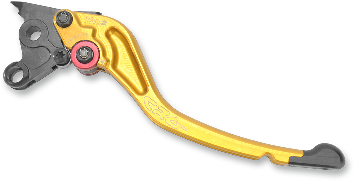 CRG RC2 Standard Clutch Lever