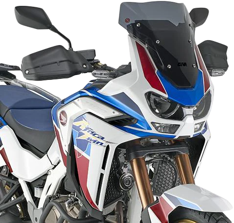 GIVI Windscreen Specific