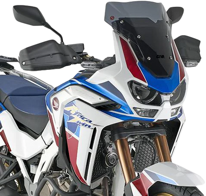 GIVI Windscreen Specific