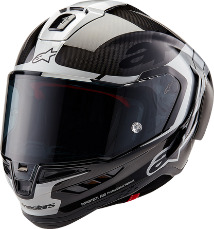 Alpinestars Supertech R10 Element Helmet