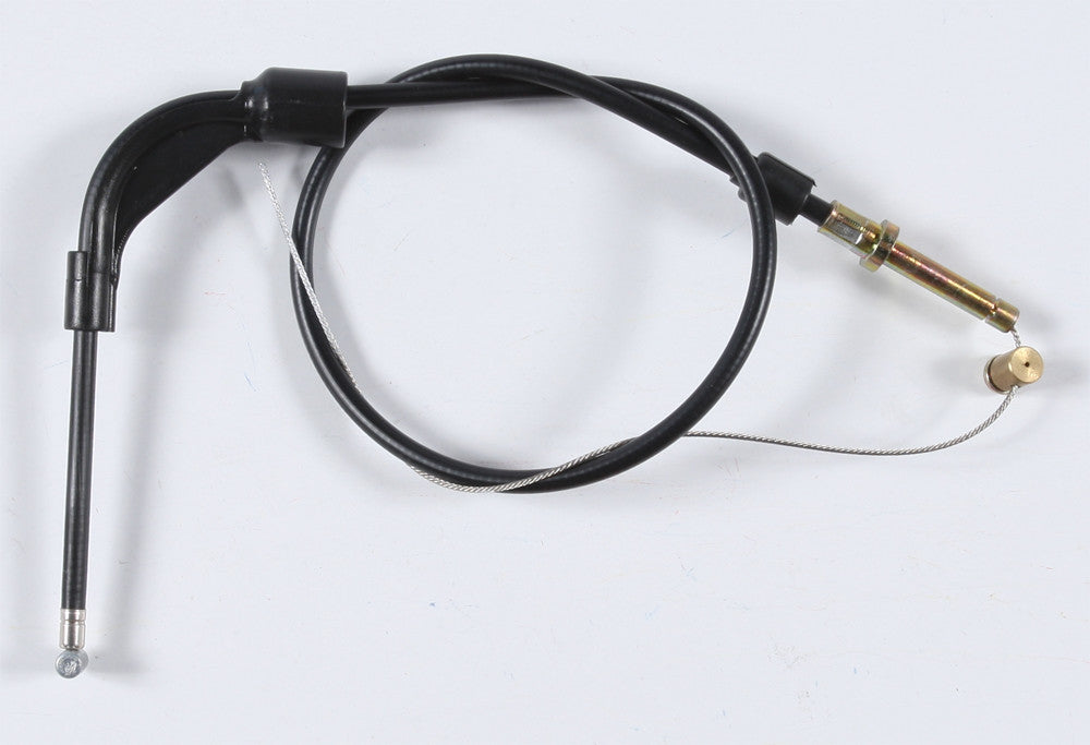 SP1 Replacement Throttle Cable