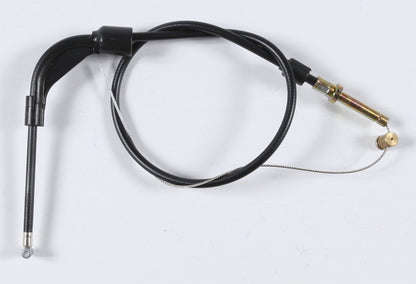 SP1 Replacement Throttle Cable