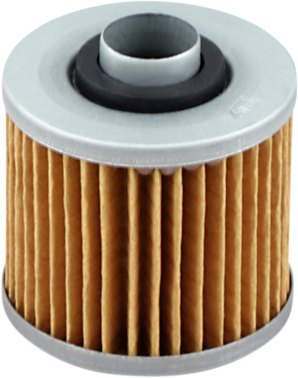 Emgo Oil Filter