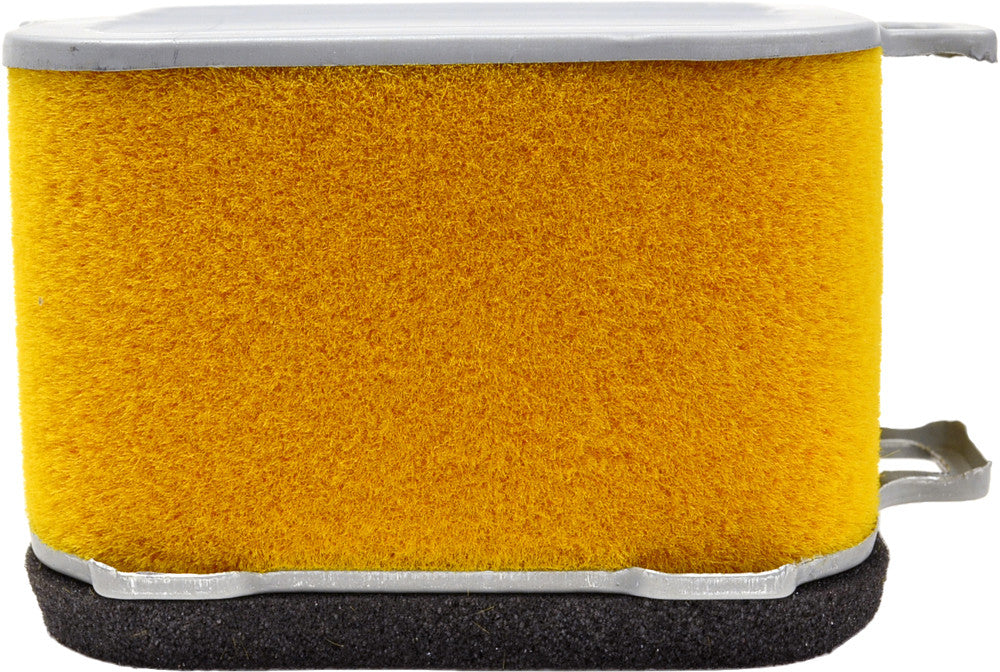 EMGO OEM Style Air Filter