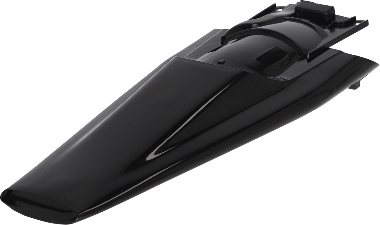 Acerbis Rear Fender