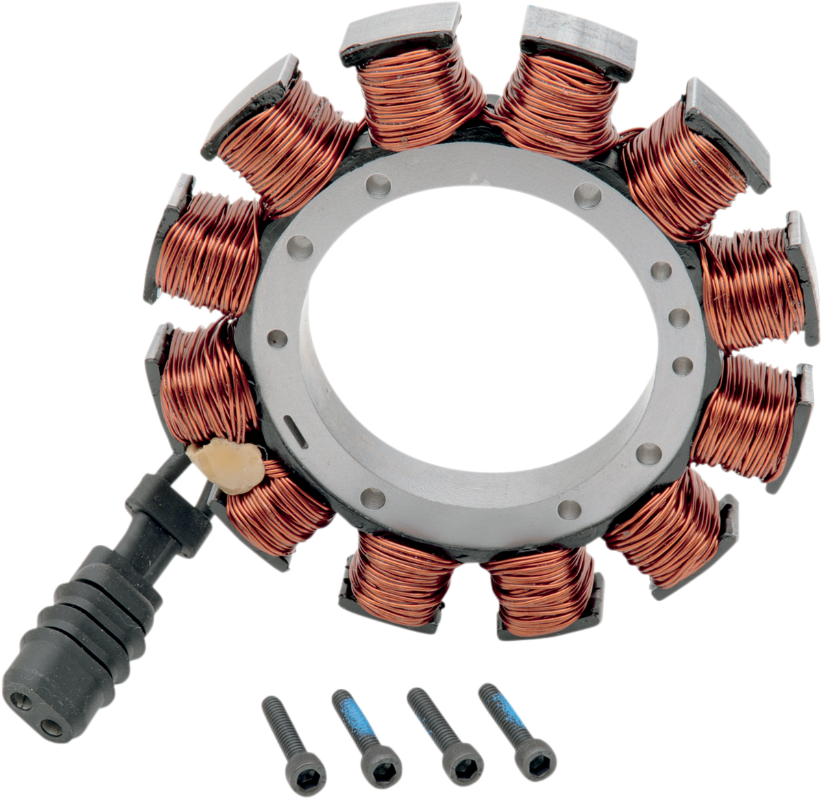 Drag Specialties Alternator Stator