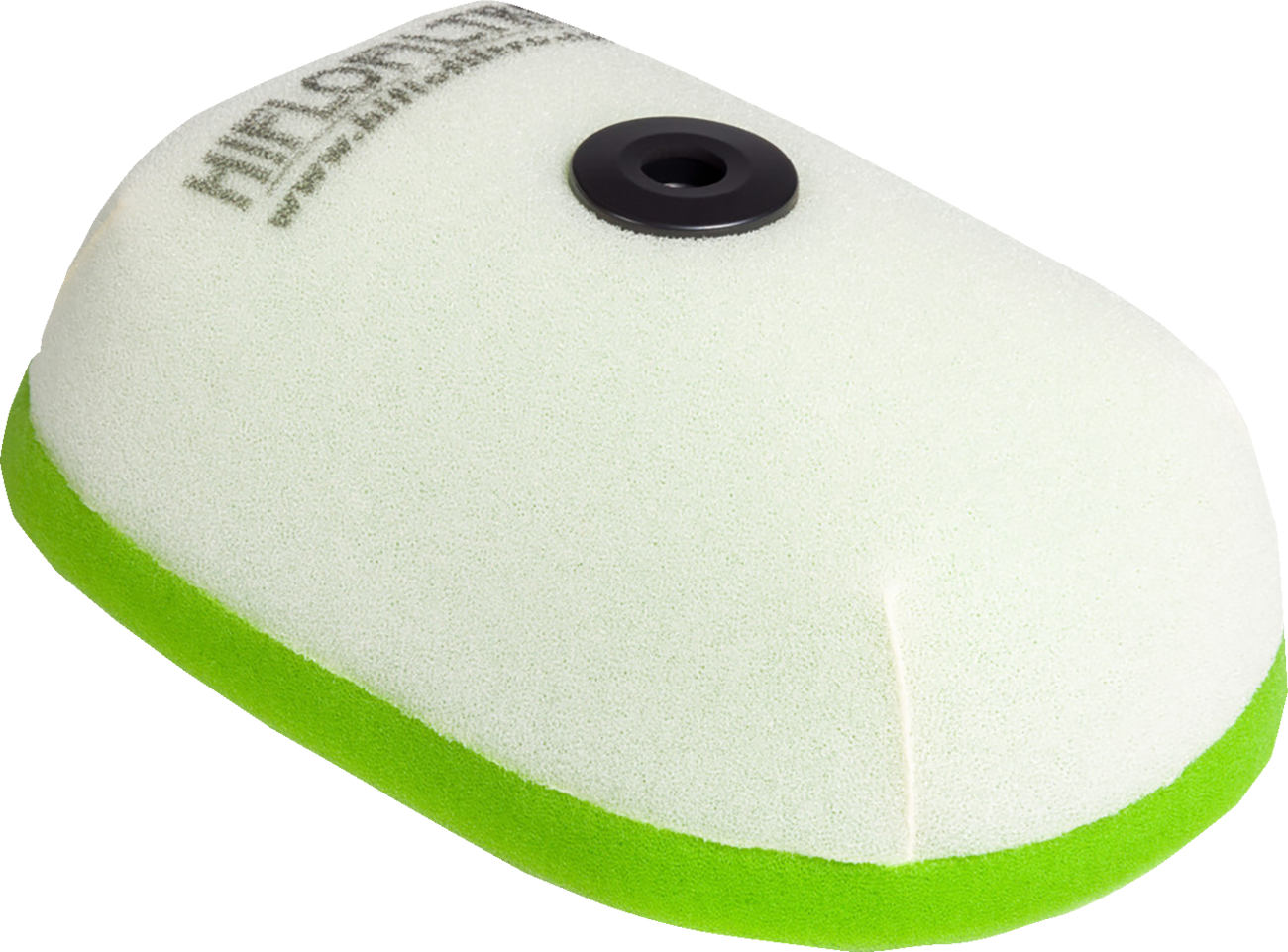 HIFLOFILTRO Replacement Air Filter