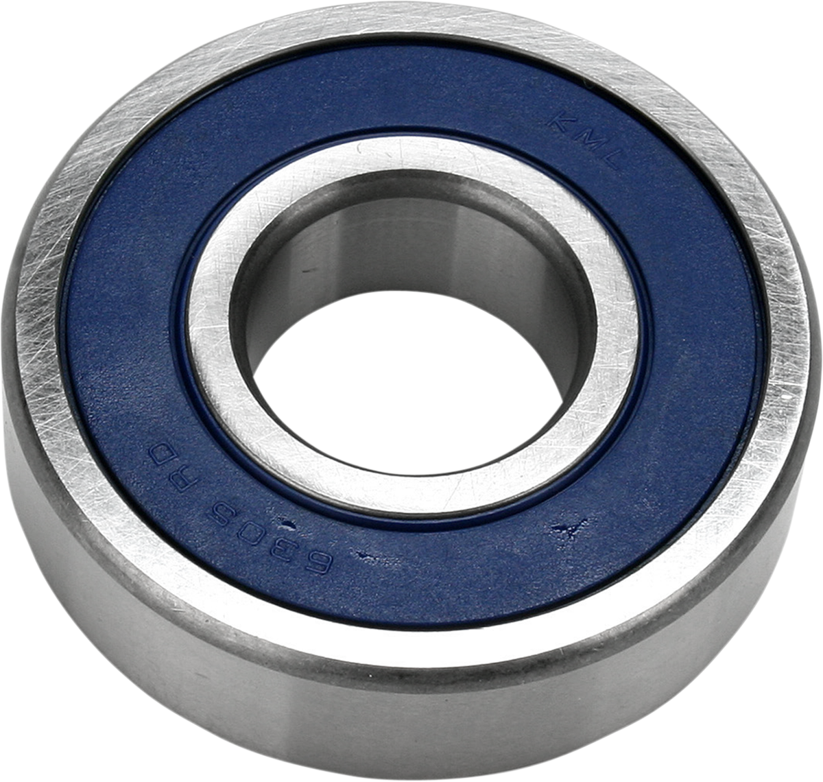 Drag Specialties Lower Belt Guard
