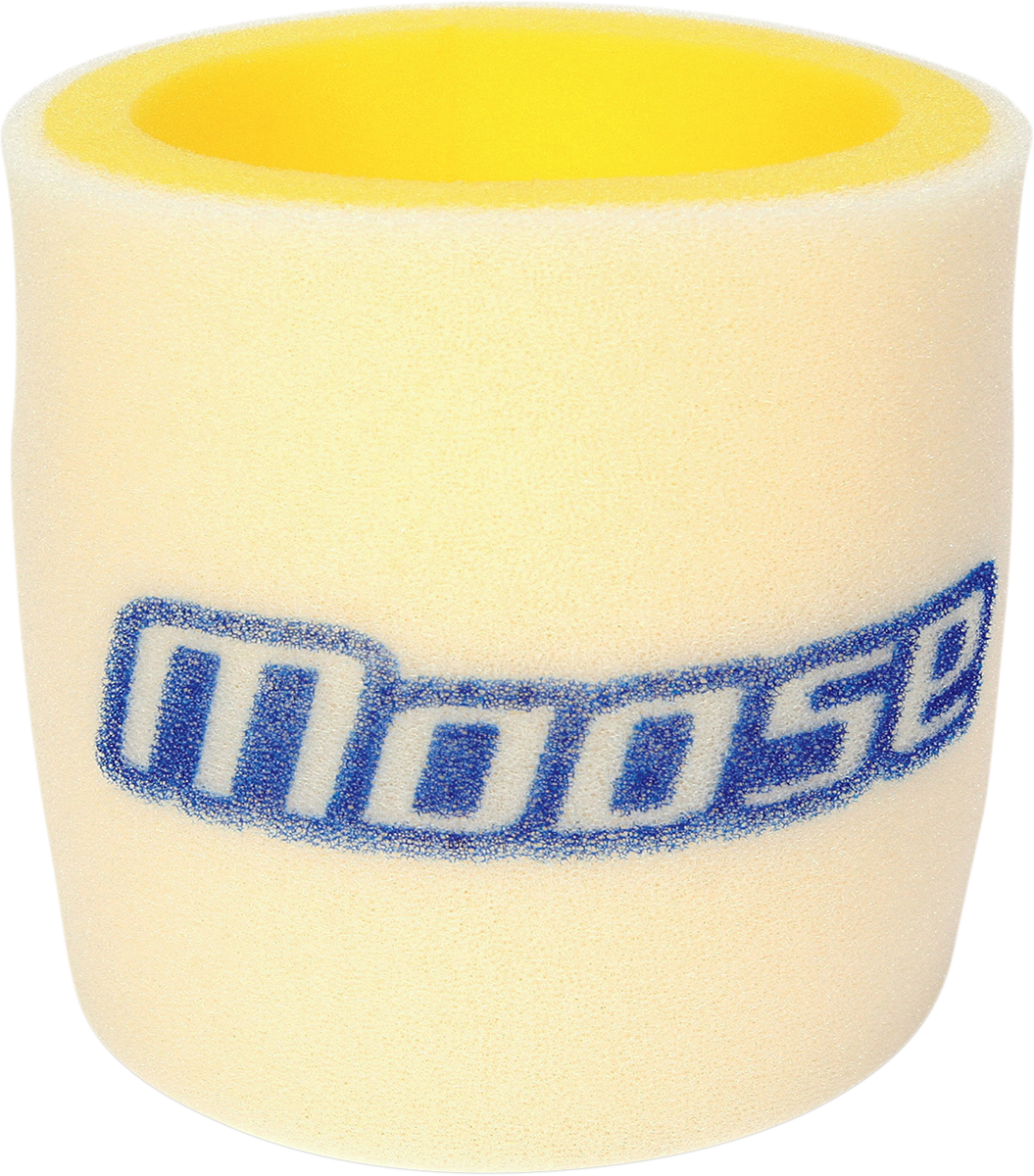 Moose Offroad Air Filter