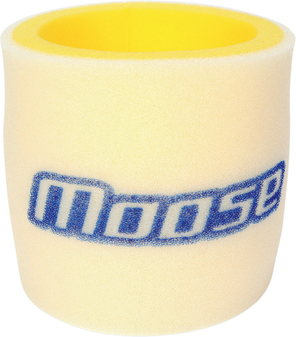 Moose Offroad Air Filter