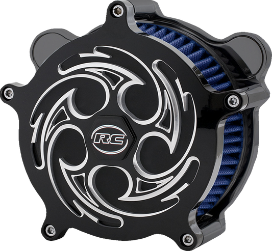 RC Components Eclipse Air Cleaner