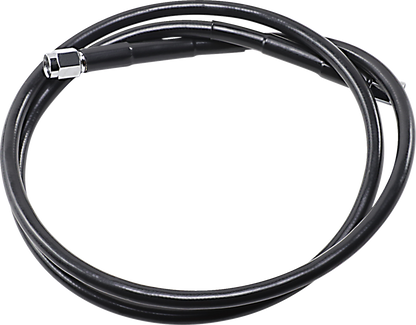 Drag Specialties Universal Brake Line