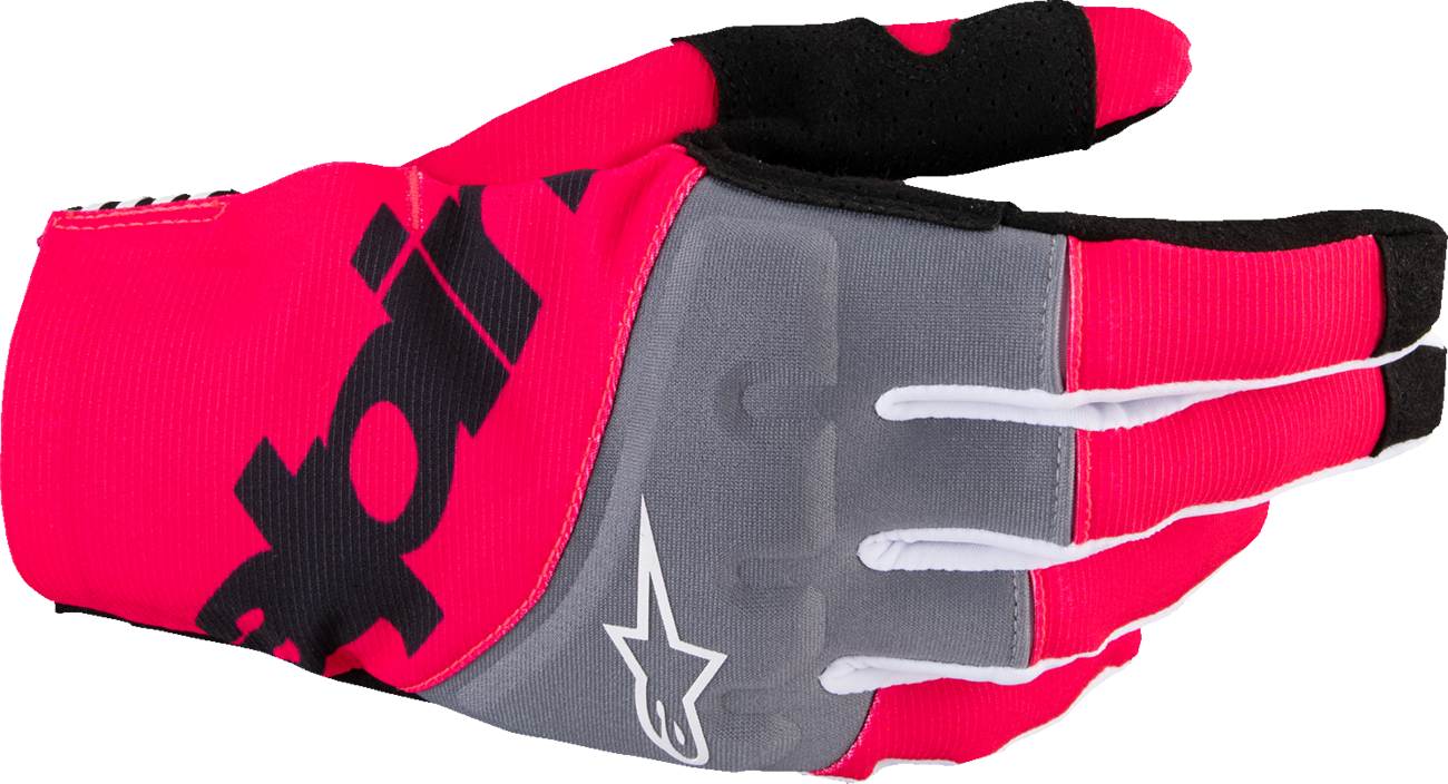 Alpinestars Techstar MX Gloves