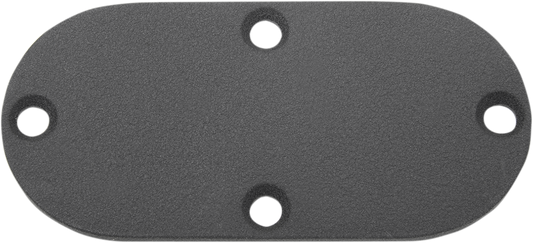 Drag Specialties Primary Chain Inspection Cover