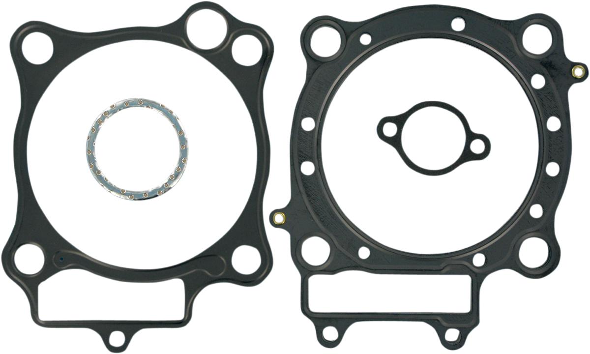 Cylinder Works Big Bore Gasket Kit