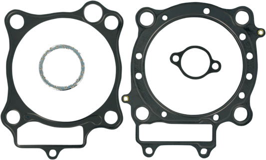 Cylinder Works Big Bore Gasket Kit