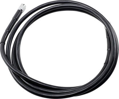Drag Specialties Universal Brake Line