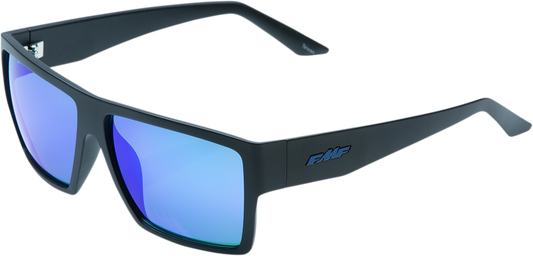 FMF Factory Sunglasses