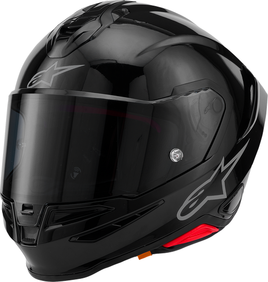 Alpinestars Supertech R7 Helmet