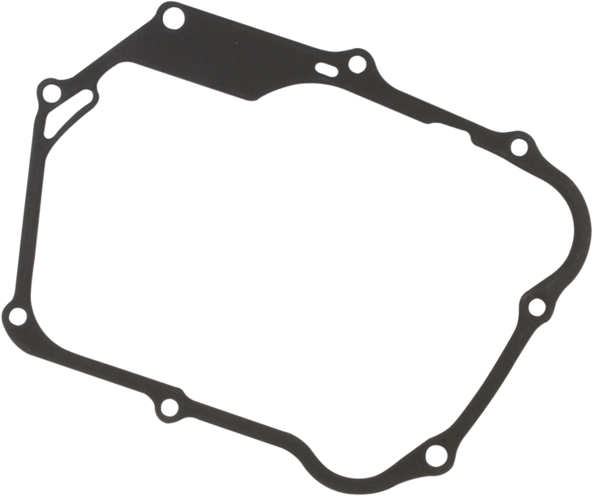 Cometic Clutch Gasket