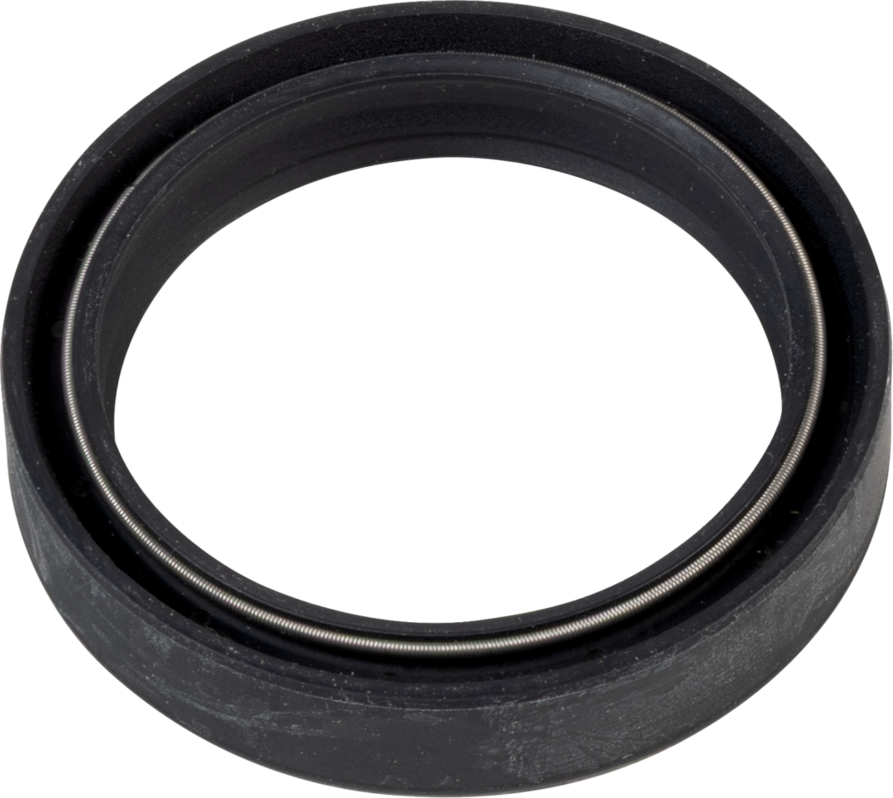 SKF Fork Oil Seal
