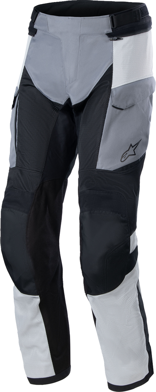 Alpinestars Andes Air Drystar Pants