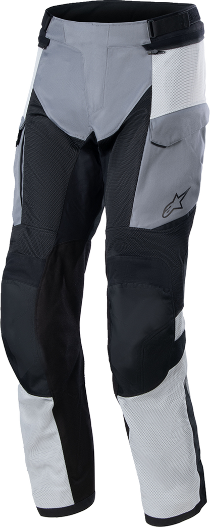 Alpinestars Andes Air Drystar Pants